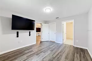 4475 Caicos Dr, Tavares, FL 32778 - Photo 18