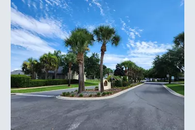 4475 Caicos Drive, Tavares, FL 32778 - Photo 50