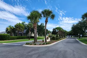 4475 Caicos Dr, Tavares, FL 32778 - Photo 50