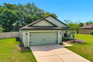 4475 Caicos Dr, Tavares, FL 32778 - Photo 4