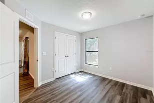 4475 Caicos Dr, Tavares, FL 32778 - Photo 26