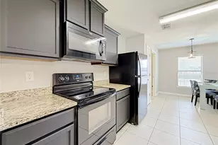 4475 Caicos Dr, Tavares, FL 32778 - Photo 14