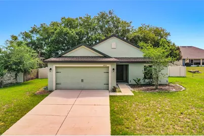 4475 Caicos Drive, Tavares, FL 32778 - Photo 1
