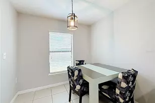 4475 Caicos Dr, Tavares, FL 32778 - Photo 14