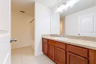 4475 Caicos Dr, Tavares, FL 32778 - Photo 24