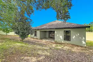 4475 Caicos Dr, Tavares, FL 32778 - Photo 34