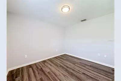 4475 Caicos Drive, Tavares, FL 32778 - Photo 30