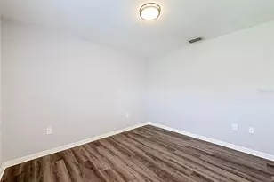 4475 Caicos Dr, Tavares, FL 32778 - Photo 30