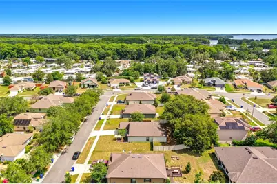 4475 Caicos Drive, Tavares, FL 32778 - Photo 54