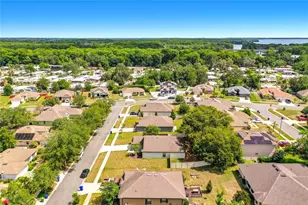 4475 Caicos Dr, Tavares, FL 32778 - Photo 54