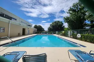 4475 Caicos Dr, Tavares, FL 32778 - Photo 46
