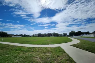 4475 Caicos Dr, Tavares, FL 32778 - Photo 54