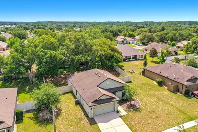 4475 Caicos Drive, Tavares, FL 32778 - Photo 58