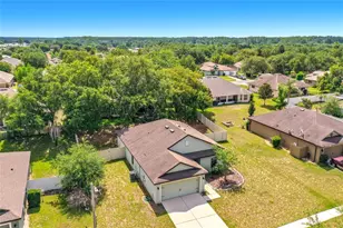 4475 Caicos Dr, Tavares, FL 32778 - Photo 58