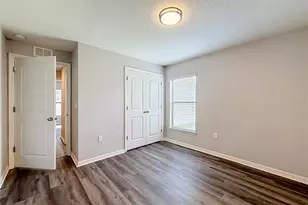 4475 Caicos Dr, Tavares, FL 32778 - Photo 30
