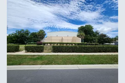 4475 Caicos Drive, Tavares, FL 32778 - Photo 48