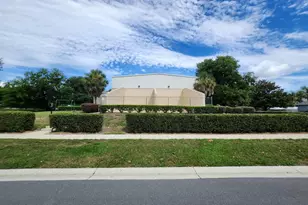4475 Caicos Dr, Tavares, FL 32778 - Photo 48
