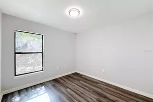 4475 Caicos Dr, Tavares, FL 32778 - Photo 32