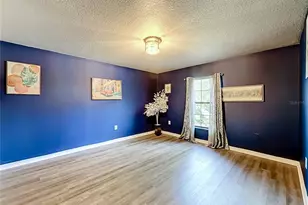4475 Caicos Dr, Tavares, FL 32778 - Photo 16