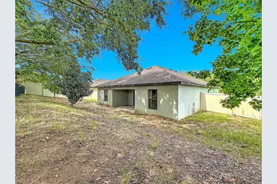 4475 Caicos Drive, Tavares, FL 32778 - Photo 34