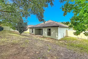 4475 Caicos Dr, Tavares, FL 32778 - Photo 34