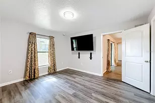 4475 Caicos Dr, Tavares, FL 32778 - Photo 20