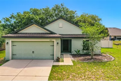 4475 Caicos Drive, Tavares, FL 32778 - Photo 2