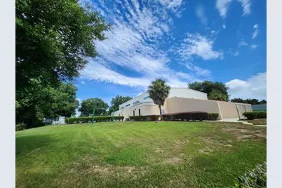 4475 Caicos Drive, Tavares, FL 32778 - Photo 50
