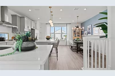 15075 Groveside Road, Winter Garden, FL 34787 - Photo 22