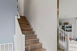 15075 Groveside Rd, Winter Garden, FL 34787 - Photo 8