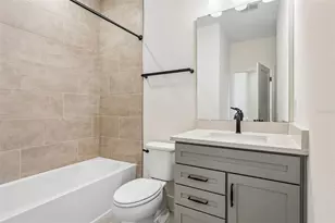 15075 Groveside Rd, Winter Garden, FL 34787 - Photo 24