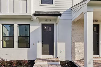 15075 Groveside Road, Winter Garden, FL 34787 - Photo 4