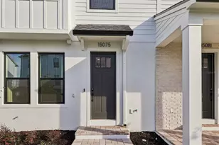 15075 Groveside Rd, Winter Garden, FL 34787 - Photo 4
