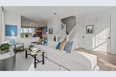 15075 Groveside Road, Winter Garden, FL 34787 - Photo 26