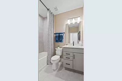 15075 Groveside Road, Winter Garden, FL 34787 - Photo 40