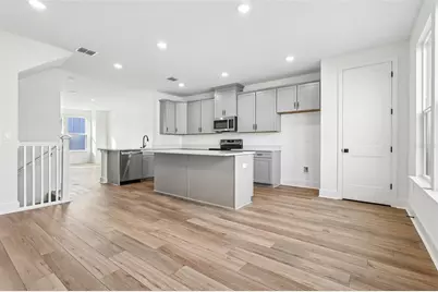 15075 Groveside Road, Winter Garden, FL 34787 - Photo 10