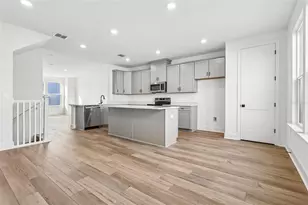 15075 Groveside Rd, Winter Garden, FL 34787 - Photo 10