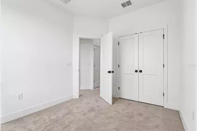 15075 Groveside Road, Winter Garden, FL 34787 - Photo 28