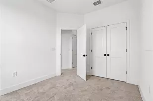 15075 Groveside Rd, Winter Garden, FL 34787 - Photo 28