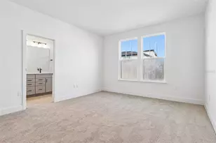 15075 Groveside Rd, Winter Garden, FL 34787 - Photo 20