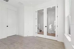 15075 Groveside Rd, Winter Garden, FL 34787 - Photo 18