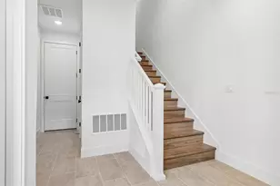 15075 Groveside Rd, Winter Garden, FL 34787 - Photo 6