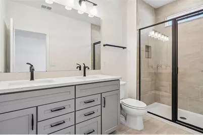 15075 Groveside Road, Winter Garden, FL 34787 - Photo 22