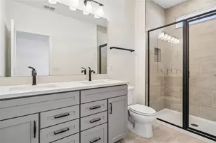 15075 Groveside Rd, Winter Garden, FL 34787 - Photo 22