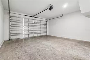 15075 Groveside Rd, Winter Garden, FL 34787 - Photo 32