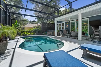 36 Hidden Treasure Drive, Palm Coast, FL 32137 - Photo 48