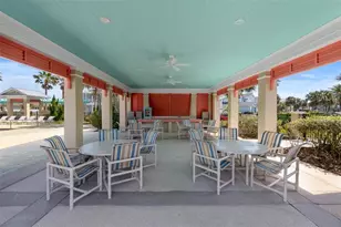 36 Hidden Treasure Dr, Palm Coast, FL 32137 - Photo 68