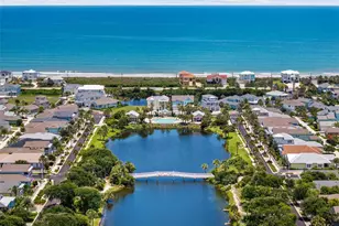 36 Hidden Treasure Dr, Palm Coast, FL 32137 - Photo 66
