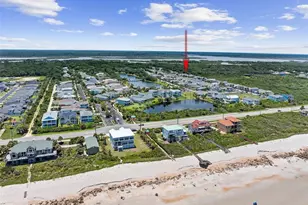 36 Hidden Treasure Dr, Palm Coast, FL 32137 - Photo 8