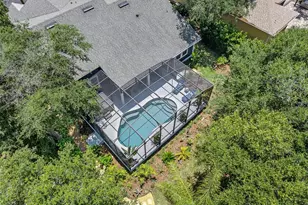 36 Hidden Treasure Dr, Palm Coast, FL 32137 - Photo 60